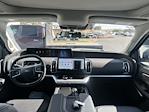 2025 Ford Expedition MAX 4x4 SUV for sale #73638 - photo 30