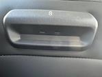 2025 Ford Expedition MAX 4x4 SUV for sale #73638 - photo 32