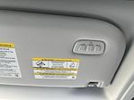 2025 Ford Expedition MAX 4x4 SUV for sale #73638 - photo 33