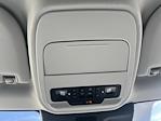 2025 Ford Expedition MAX 4x4 SUV for sale #73638 - photo 34