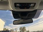 2025 Ford Expedition MAX 4x4 SUV for sale #73638 - photo 35