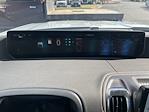 2025 Ford Expedition MAX 4x4 SUV for sale #73638 - photo 36