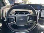 2025 Ford Expedition MAX 4x4 SUV for sale #73638 - photo 37