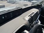2025 Ford Expedition MAX 4x4 SUV for sale #73638 - photo 39