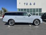 2025 Ford Expedition MAX 4x4 SUV for sale #73638 - photo 5
