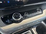 2025 Ford Expedition MAX 4x4 SUV for sale #73638 - photo 40