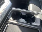 2025 Ford Expedition MAX 4x4 SUV for sale #73638 - photo 41