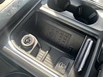 2025 Ford Expedition MAX 4x4 SUV for sale #73638 - photo 42