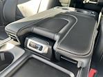 2025 Ford Expedition MAX 4x4 SUV for sale #73638 - photo 43