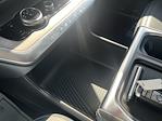 2025 Ford Expedition MAX 4x4 SUV for sale #73638 - photo 44