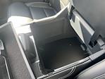 2025 Ford Expedition MAX 4x4 SUV for sale #73638 - photo 45