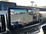 2025 Ford Expedition MAX 4x4 SUV for sale #73638 - photo 46