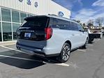 2025 Ford Expedition MAX 4x4 SUV for sale #73638 - photo 2