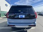 2025 Ford Expedition MAX 4x4 SUV for sale #73638 - photo 7