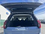 2025 Ford Expedition MAX 4x4 SUV for sale #73638 - photo 8