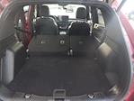 Used 2023 Ford Escape ST-Line for sale #73639A - photo 10