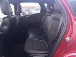 Used 2023 Ford Escape ST-Line for sale #73639A - photo 11
