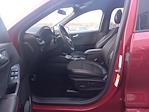 Used 2023 Ford Escape ST-Line for sale #73639A - photo 12
