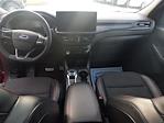 Used 2023 Ford Escape ST-Line for sale #73639A - photo 13