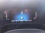 Used 2023 Ford Escape ST-Line for sale #73639A - photo 14
