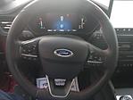 Used 2023 Ford Escape ST-Line for sale #73639A - photo 15