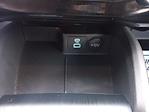 Used 2023 Ford Escape ST-Line for sale #73639A - photo 16