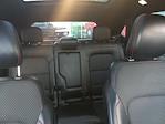 Used 2023 Ford Escape ST-Line for sale #73639A - photo 17