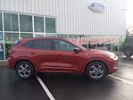 Used 2023 Ford Escape ST-Line for sale #73639A - photo 3
