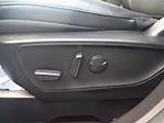 Used 2023 Ford Escape ST-Line for sale #73639A - photo 20
