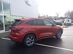 Used 2023 Ford Escape ST-Line for sale #73639A - photo 2