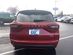 Used 2023 Ford Escape ST-Line for sale #73639A - photo 4