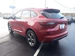 Used 2023 Ford Escape ST-Line for sale #73639A - photo 5