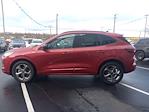 Used 2023 Ford Escape ST-Line for sale #73639A - photo 6