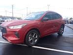 Used 2023 Ford Escape ST-Line for sale #73639A - photo 7