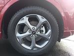 Used 2023 Ford Escape ST-Line for sale #73639A - photo 8