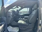 New 2025 Ford F-150 XLT SuperCrew Cab for sale #73640 - photo 11