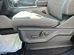 New 2025 Ford F-150 XLT SuperCrew Cab for sale #73640 - photo 12
