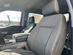 New 2025 Ford F-150 XLT SuperCrew Cab for sale #73640 - photo 13