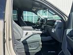 New 2025 Ford F-150 XLT SuperCrew Cab for sale #73640 - photo 14