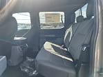 New 2025 Ford F-150 XLT SuperCrew Cab for sale #73640 - photo 15
