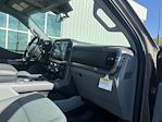 New 2025 Ford F-150 XLT SuperCrew Cab for sale #73640 - photo 16