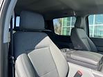 New 2025 Ford F-150 XLT SuperCrew Cab for sale #73640 - photo 17