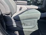 New 2025 Ford F-150 XLT SuperCrew Cab for sale #73640 - photo 18