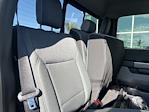 New 2025 Ford F-150 XLT SuperCrew Cab for sale #73640 - photo 21