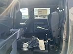 New 2025 Ford F-150 XLT SuperCrew Cab for sale #73640 - photo 22