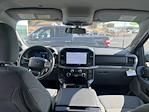 New 2025 Ford F-150 XLT SuperCrew Cab for sale #73640 - photo 23