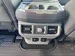 New 2025 Ford F-150 XLT SuperCrew Cab for sale #73640 - photo 24
