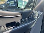 New 2025 Ford F-150 XLT SuperCrew Cab for sale #73640 - photo 25