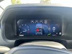 New 2025 Ford F-150 XLT SuperCrew Cab for sale #73640 - photo 29