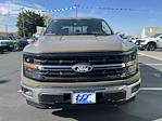 New 2025 Ford F-150 XLT SuperCrew Cab for sale #73640 - photo 4